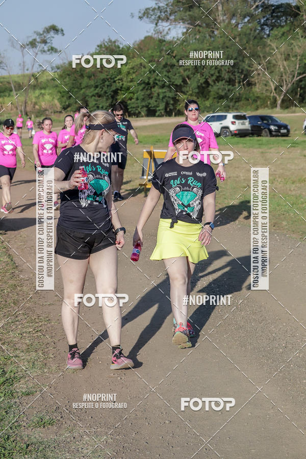 Buy your photos of the eventTreino Lets Run Girls on Fotop