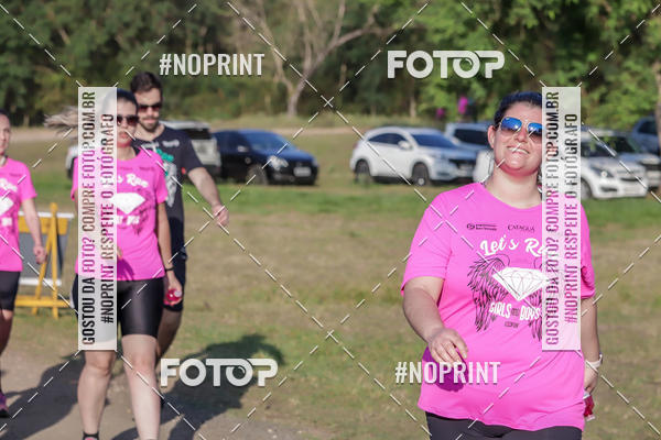 Buy your photos of the eventTreino Lets Run Girls on Fotop