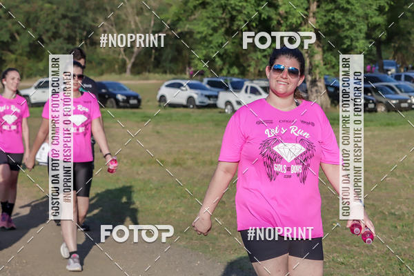 Buy your photos of the eventTreino Lets Run Girls on Fotop