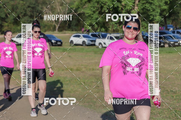 Buy your photos of the eventTreino Lets Run Girls on Fotop
