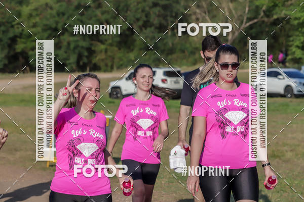 Buy your photos of the eventTreino Lets Run Girls on Fotop