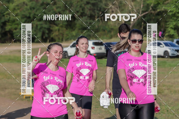Buy your photos of the eventTreino Lets Run Girls on Fotop