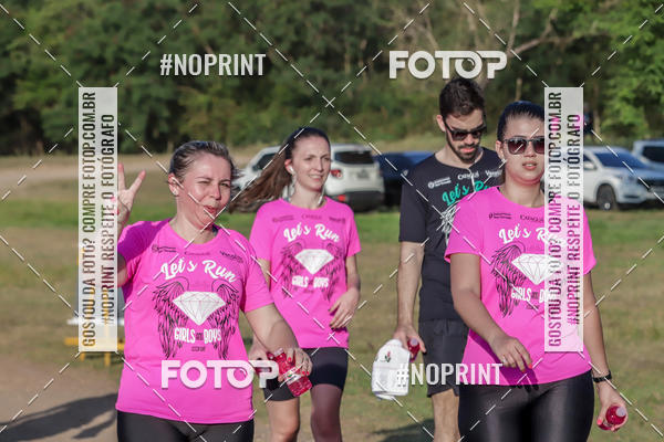Buy your photos of the eventTreino Lets Run Girls on Fotop
