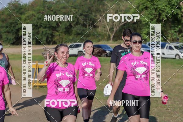 Buy your photos of the eventTreino Lets Run Girls on Fotop