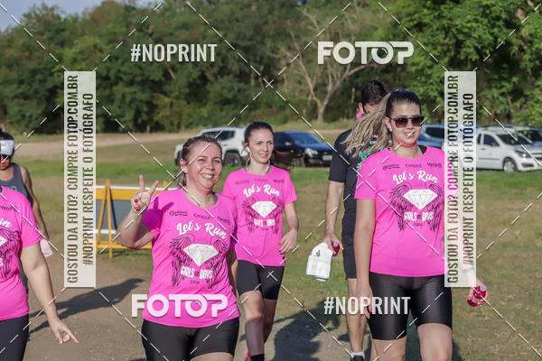 Buy your photos of the eventTreino Lets Run Girls on Fotop