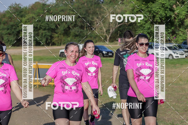 Buy your photos of the eventTreino Lets Run Girls on Fotop