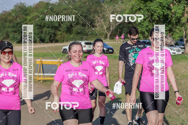 Buy your photos of the eventTreino Lets Run Girls on Fotop