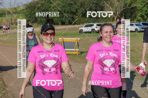 Buy your photos of the eventTreino Lets Run Girls on Fotop