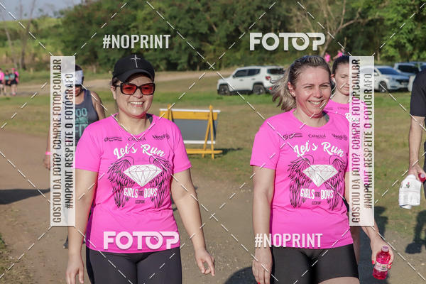 Buy your photos of the eventTreino Lets Run Girls on Fotop