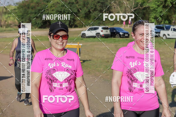 Buy your photos of the eventTreino Lets Run Girls on Fotop