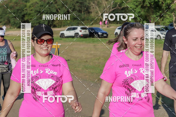 Buy your photos of the eventTreino Lets Run Girls on Fotop