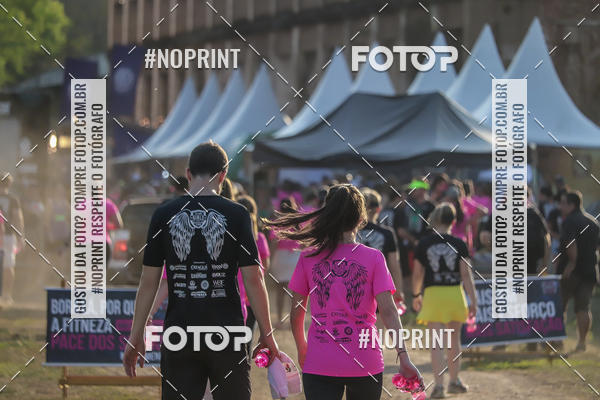 Buy your photos of the eventTreino Lets Run Girls on Fotop