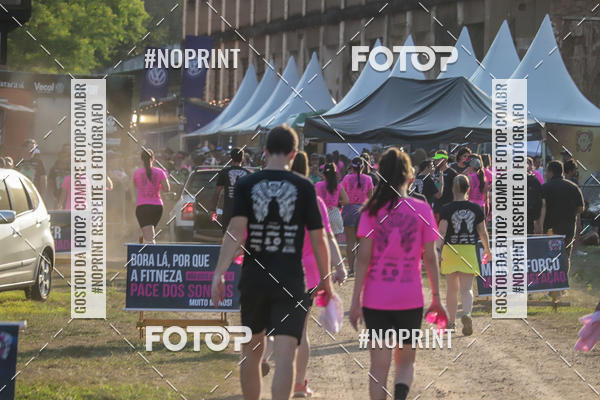 Buy your photos of the eventTreino Lets Run Girls on Fotop