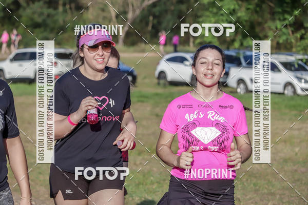 Buy your photos of the eventTreino Lets Run Girls on Fotop