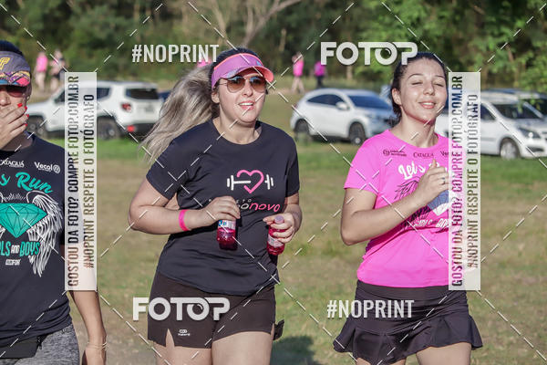 Buy your photos of the eventTreino Lets Run Girls on Fotop