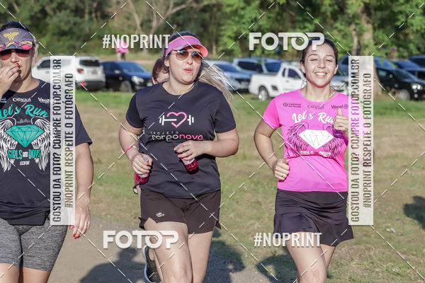 Buy your photos of the eventTreino Lets Run Girls on Fotop