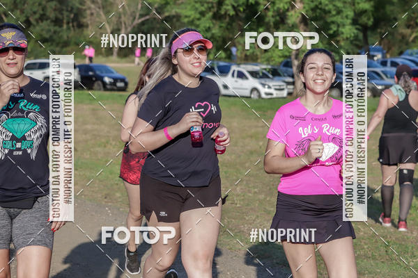 Buy your photos of the eventTreino Lets Run Girls on Fotop