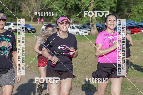 Buy your photos of the eventTreino Lets Run Girls on Fotop
