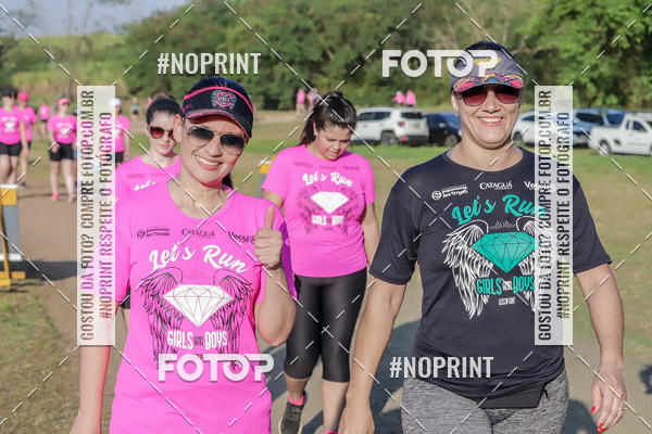 Buy your photos of the eventTreino Lets Run Girls on Fotop