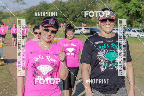 Buy your photos of the eventTreino Lets Run Girls on Fotop