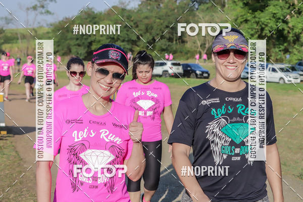 Buy your photos of the eventTreino Lets Run Girls on Fotop