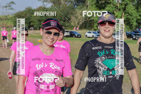 Buy your photos of the eventTreino Lets Run Girls on Fotop