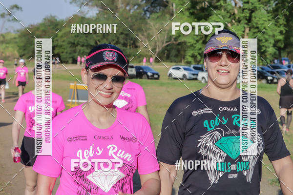 Buy your photos of the eventTreino Lets Run Girls on Fotop