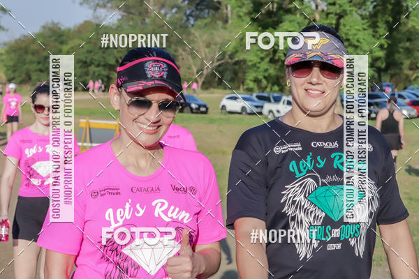 Buy your photos of the eventTreino Lets Run Girls on Fotop