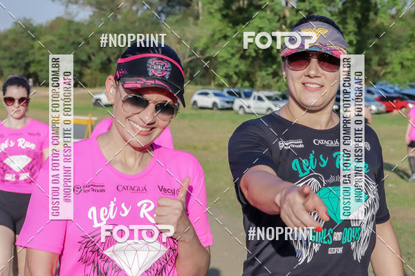 Buy your photos of the eventTreino Lets Run Girls on Fotop