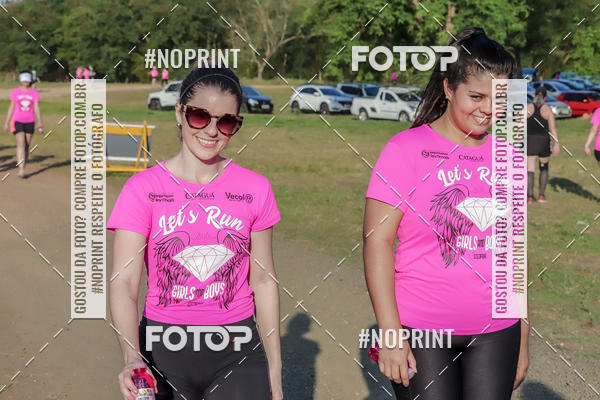 Buy your photos of the eventTreino Lets Run Girls on Fotop