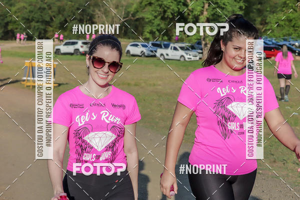 Buy your photos of the eventTreino Lets Run Girls on Fotop