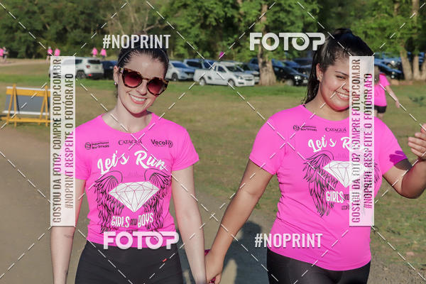 Buy your photos of the eventTreino Lets Run Girls on Fotop