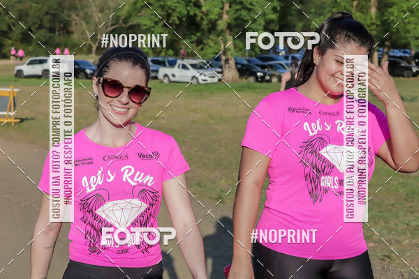 Buy your photos of the eventTreino Lets Run Girls on Fotop