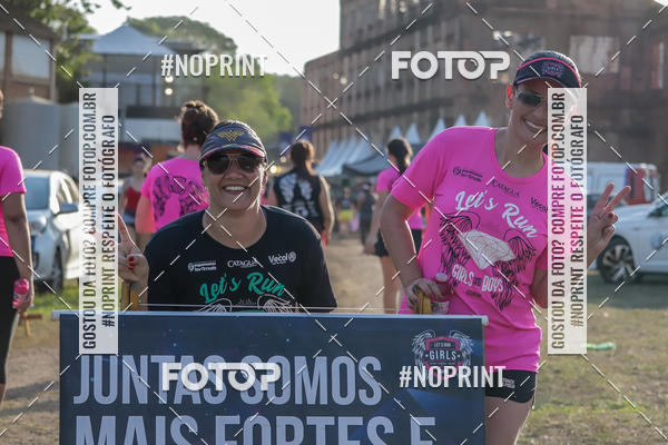 Buy your photos of the eventTreino Lets Run Girls on Fotop