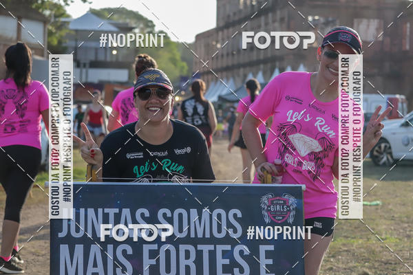 Buy your photos of the eventTreino Lets Run Girls on Fotop
