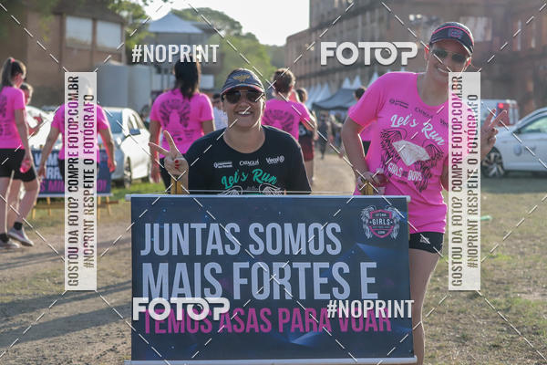 Buy your photos of the eventTreino Lets Run Girls on Fotop