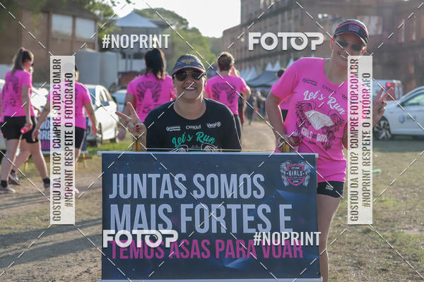 Buy your photos of the eventTreino Lets Run Girls on Fotop