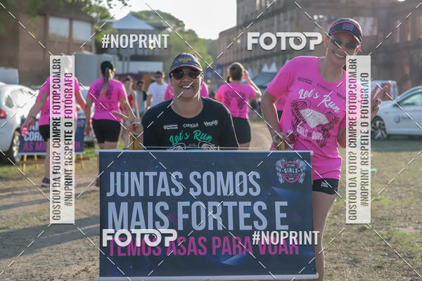 Buy your photos of the eventTreino Lets Run Girls on Fotop