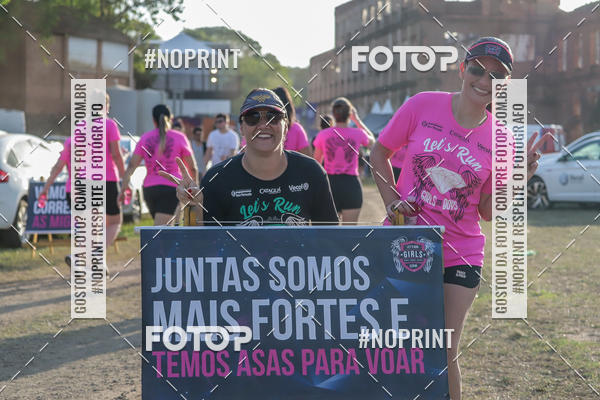 Buy your photos of the eventTreino Lets Run Girls on Fotop