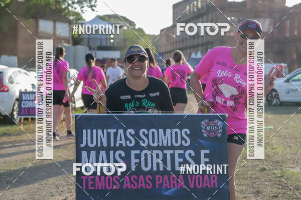 Buy your photos of the eventTreino Lets Run Girls on Fotop