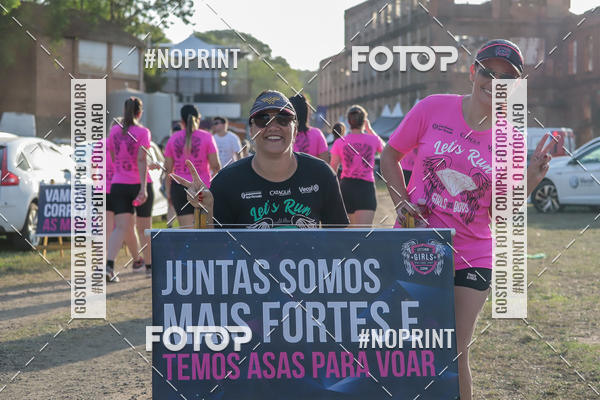 Buy your photos of the eventTreino Lets Run Girls on Fotop