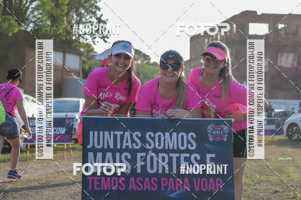 Buy your photos of the eventTreino Lets Run Girls on Fotop