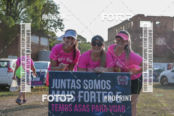 Buy your photos of the eventTreino Lets Run Girls on Fotop