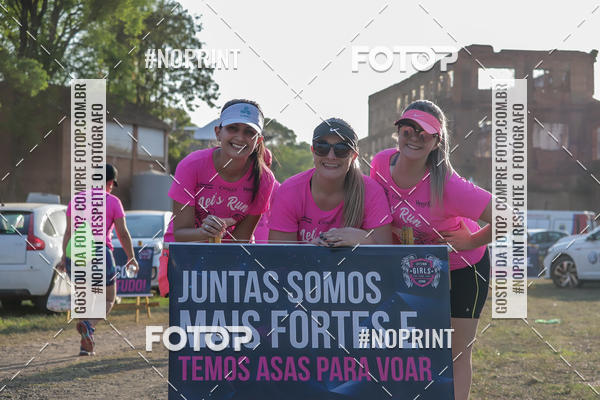 Buy your photos of the eventTreino Lets Run Girls on Fotop