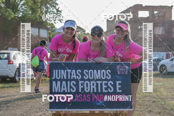 Buy your photos of the eventTreino Lets Run Girls on Fotop