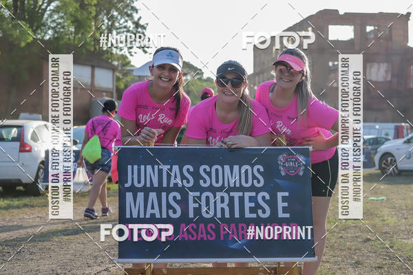 Buy your photos of the eventTreino Lets Run Girls on Fotop
