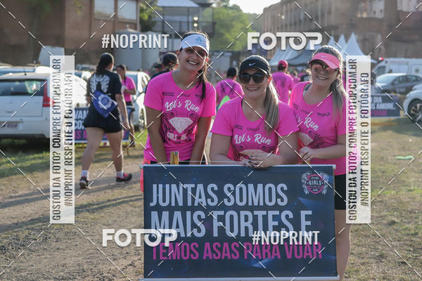 Buy your photos of the eventTreino Lets Run Girls on Fotop