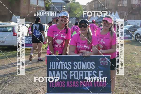 Buy your photos of the eventTreino Lets Run Girls on Fotop
