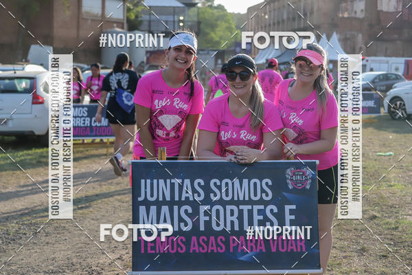 Buy your photos of the eventTreino Lets Run Girls on Fotop