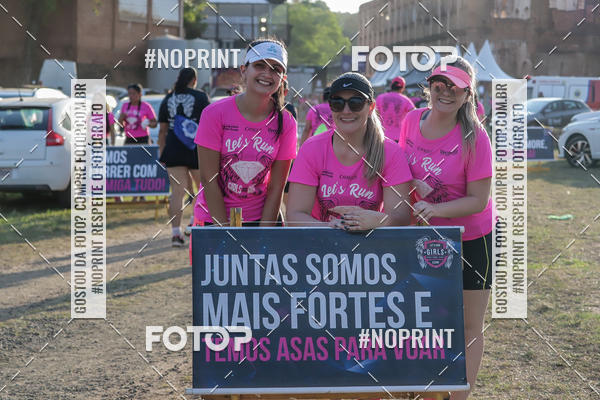 Buy your photos of the eventTreino Lets Run Girls on Fotop